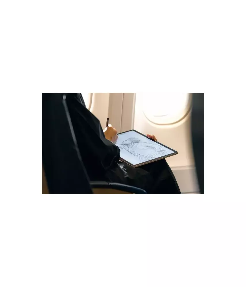 Wacom MovinkPad Pro 14