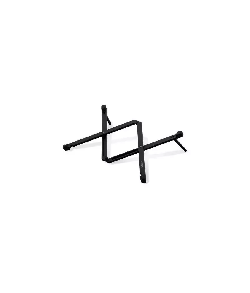 Wacom Movink 13 Stand (ACK652Z)
