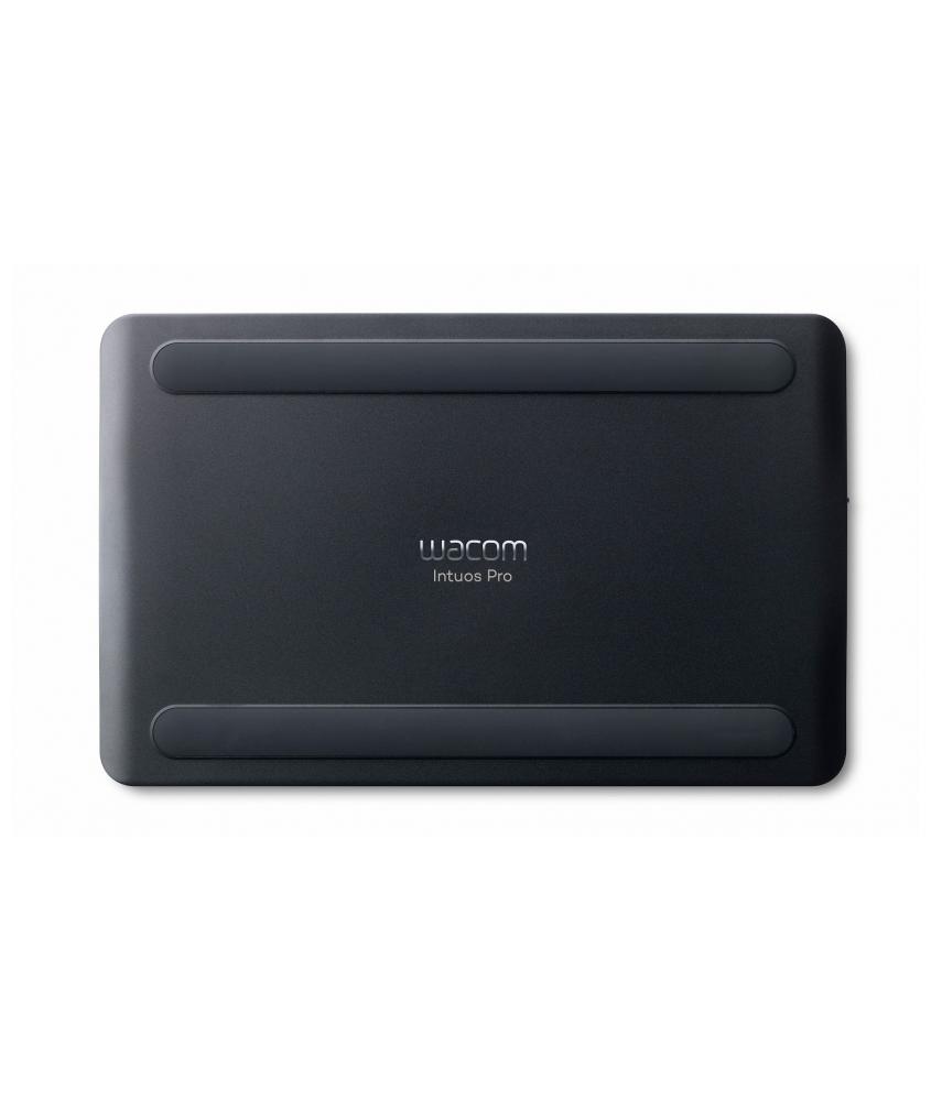 Wacom Intuos Pro Paper Medium Grafik Tablet (Kağıt Ünitesi ile Birlikte Gelir) North (PTH-660P-N)