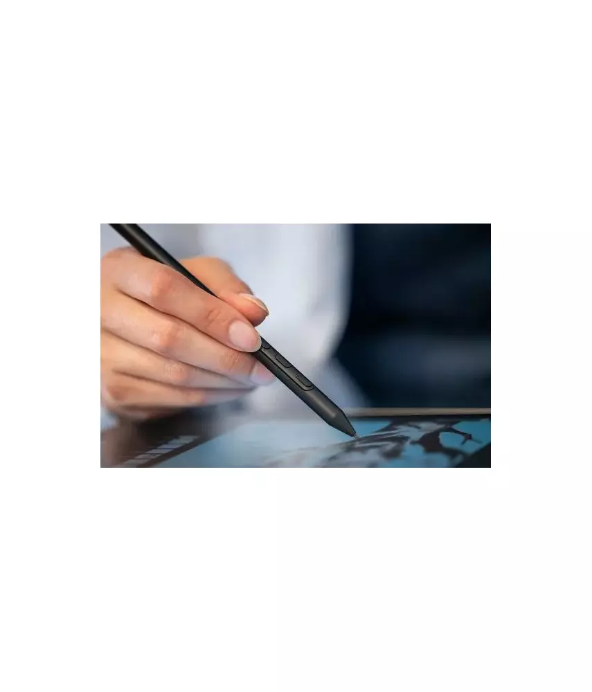 Wacom MovinkPad 11