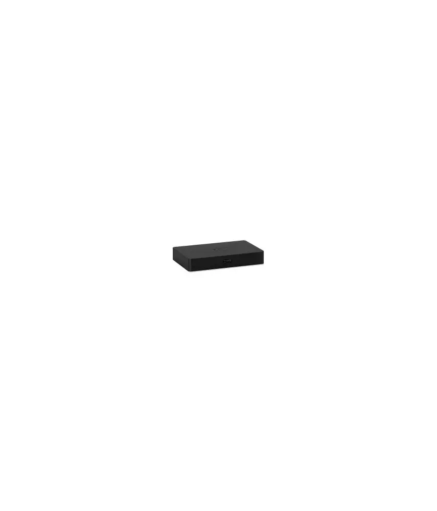 Wacom Dönüştürücü ( ACK45219Z )