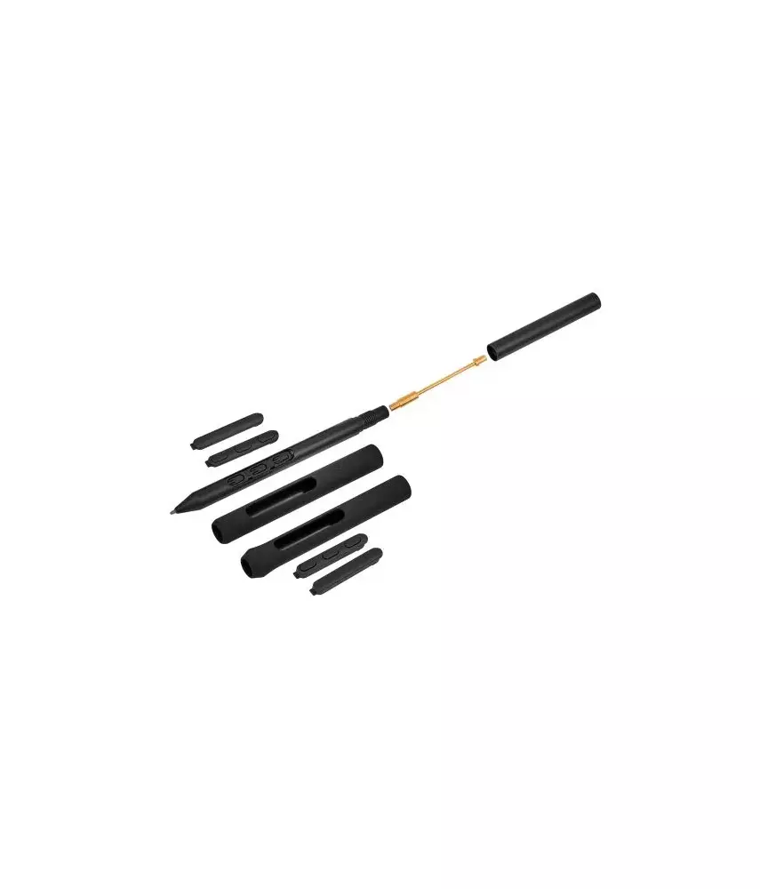 WACOM PRO PEN 3 (ACP50000DZ)