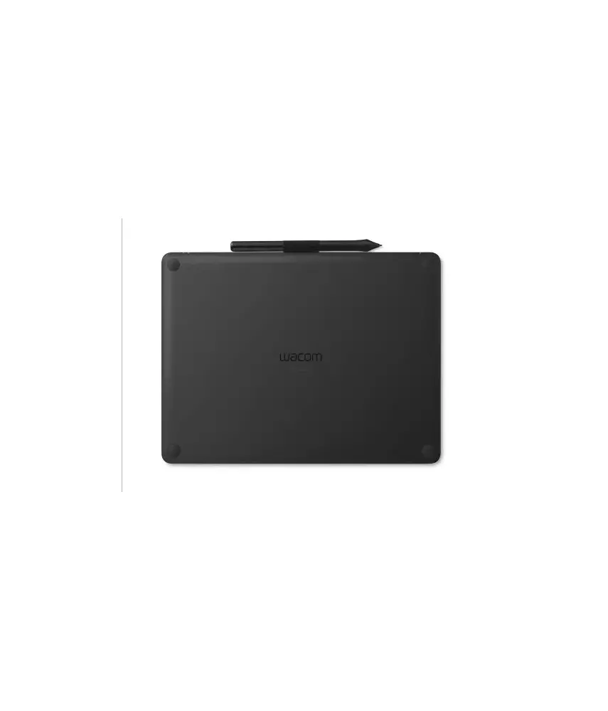 Wacom Intuos Medium Black (CTL-6100K-A)
