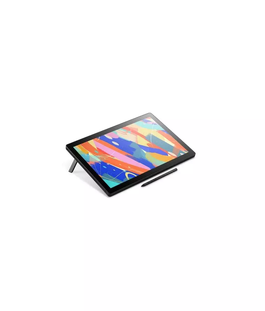 Wacom Cintiq 16