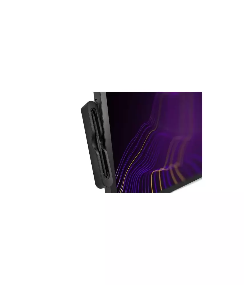 Wacom Cintiq Pro 27