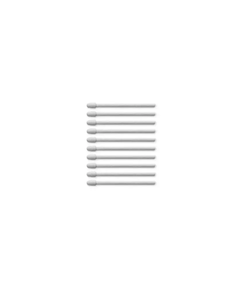 Wacom Pro Pen 2 Nibs Felt 10-pack ACK22213