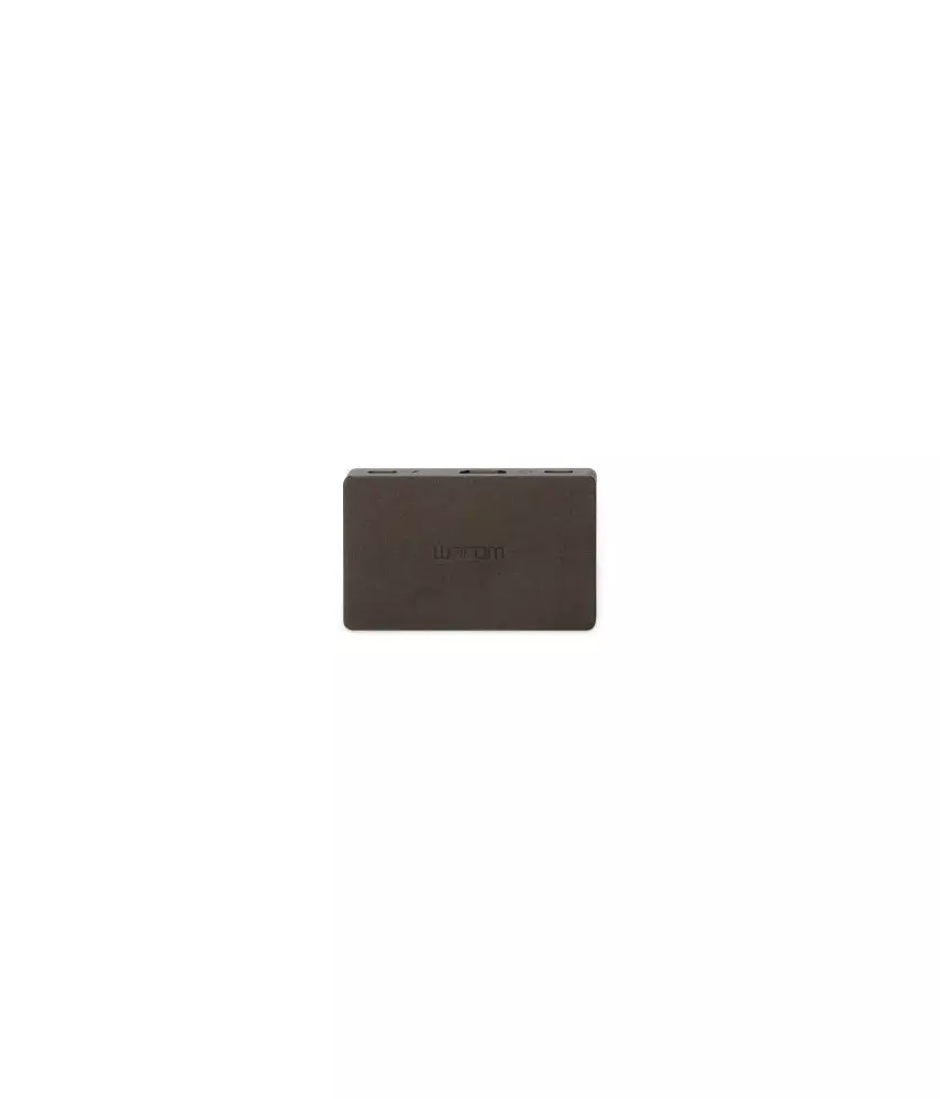 Wacom Dönüştürücü ( ACK45219Z )