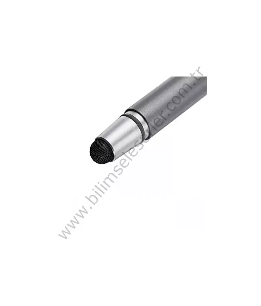 WACOM BAMBOO STYLUS DUO (CS-170)