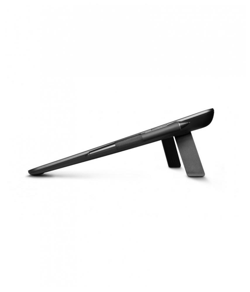 Wacom Cintiq 16 Teşhir Ürünler