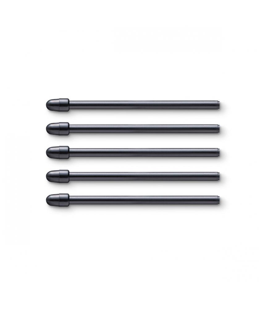 Standart Nibs Pro Pen 2 (ACK22201)
