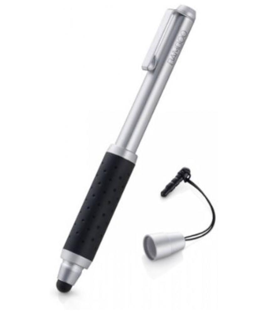 WACOM BAMBOO STYLUS BAMBOO PAPER (CS-200)