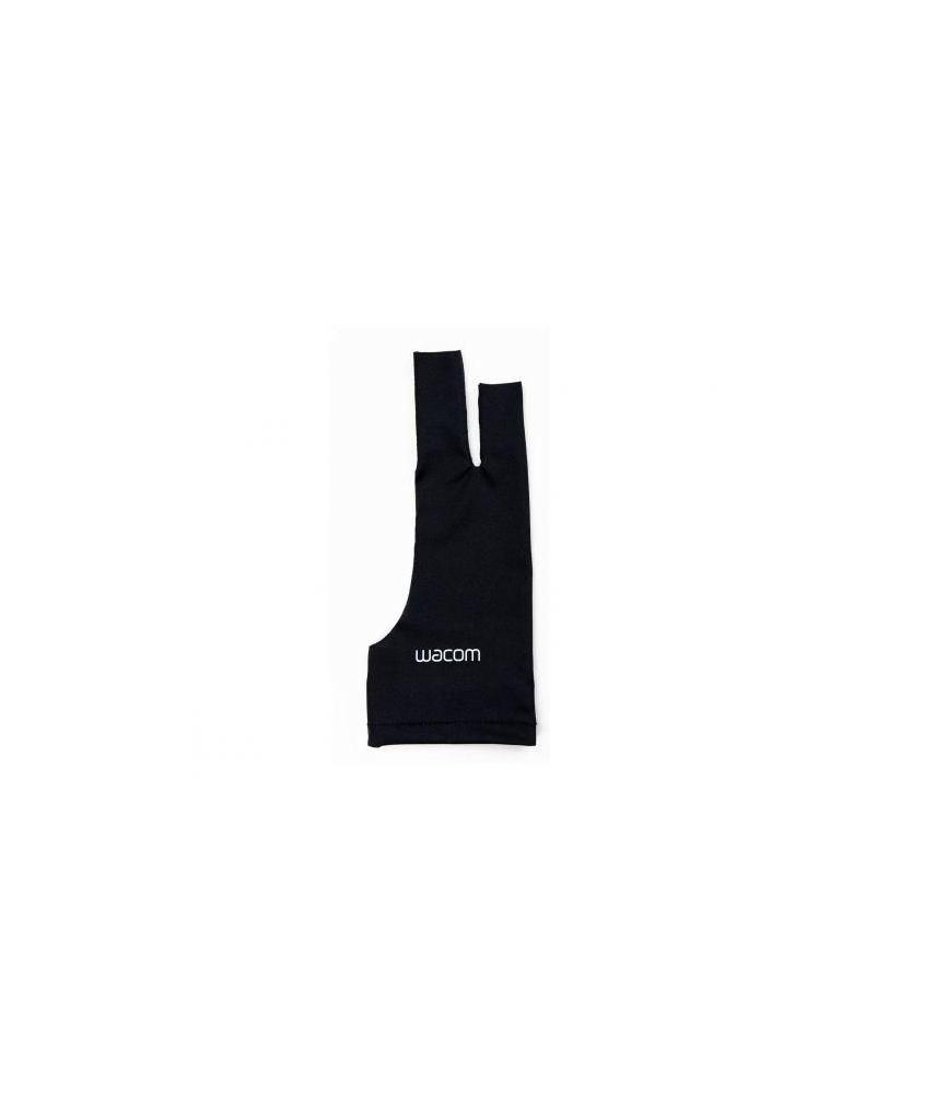 WACOM ÇİZİM ELDİVENİ (ACK4472501Z)