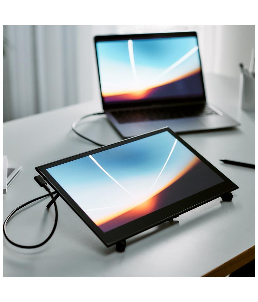 Wacom Movink 13 (DTH135K0B)