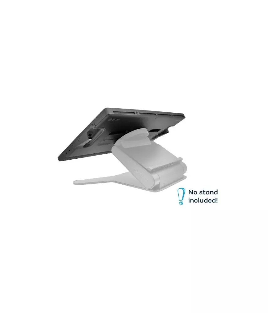 Wacom Cintiq Pro 27