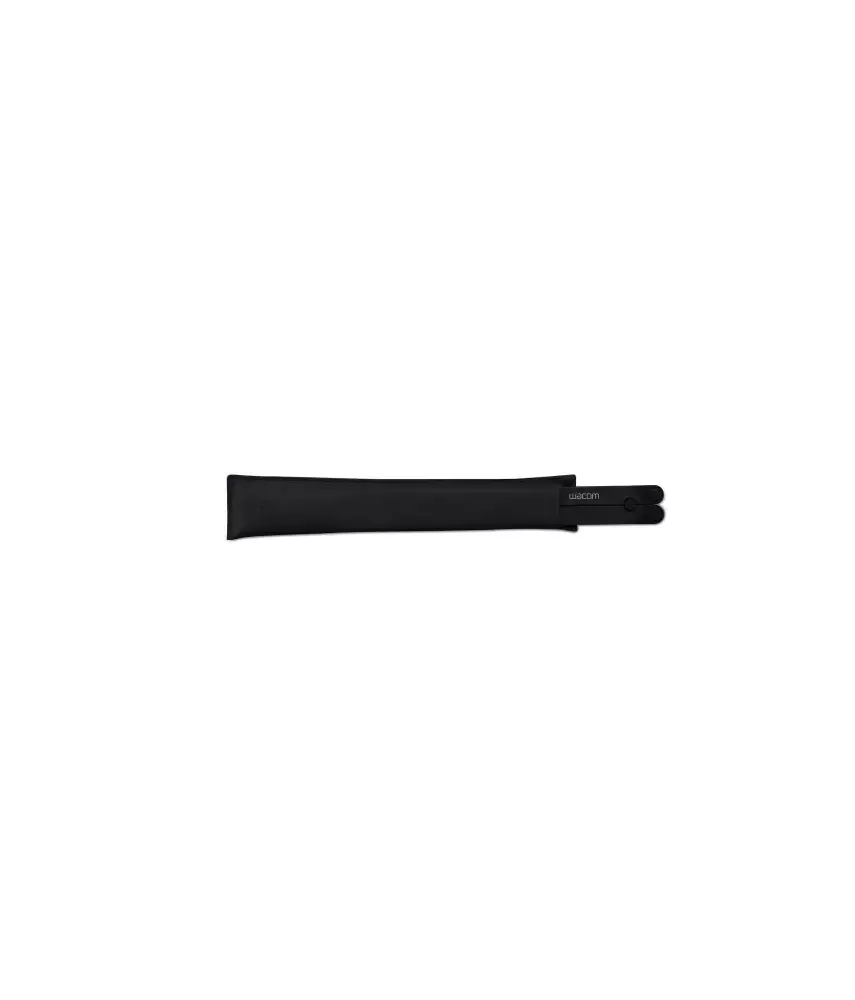 Wacom Movink 13 Stand (ACK652Z)