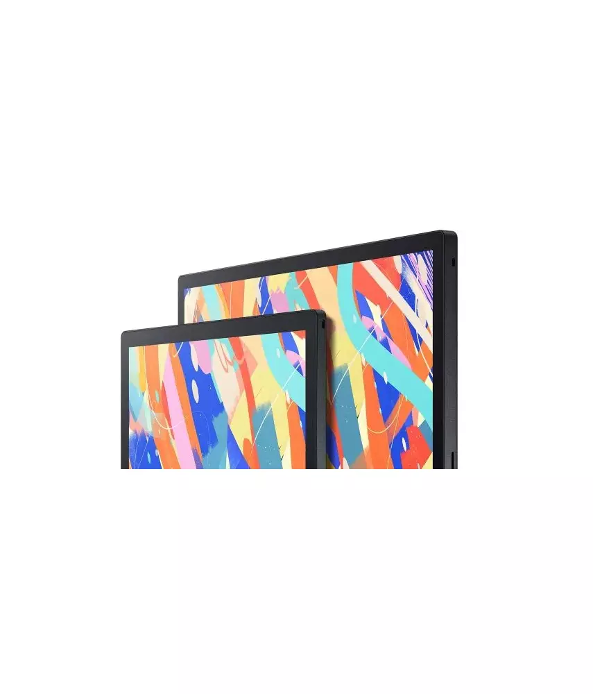 Wacom Cintiq 16