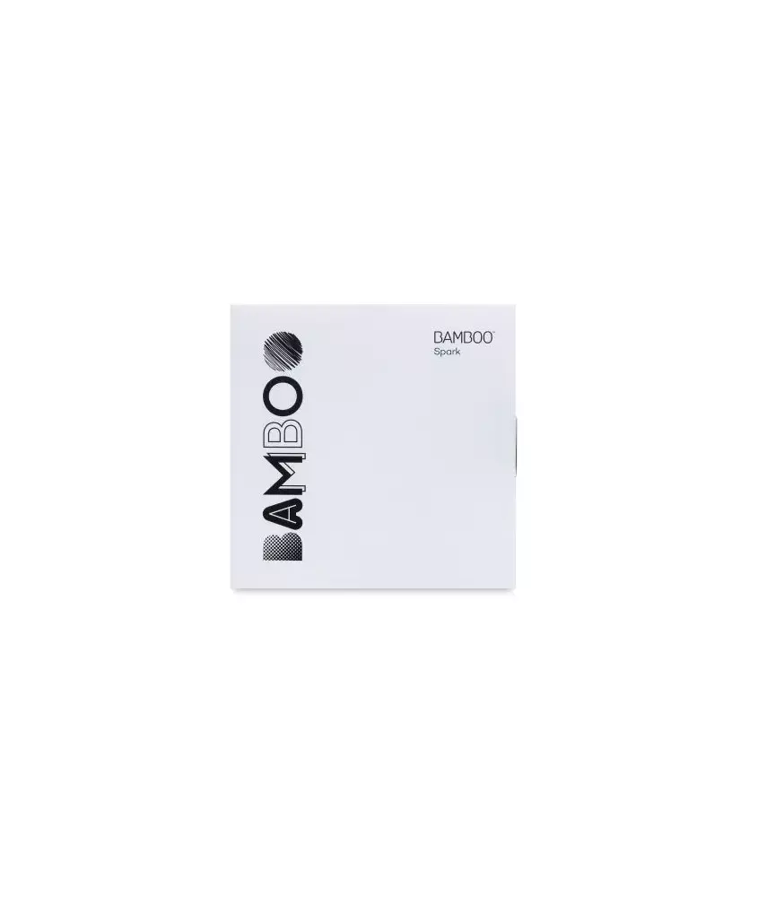 Wacom Accessory Kit For Intuos4/5