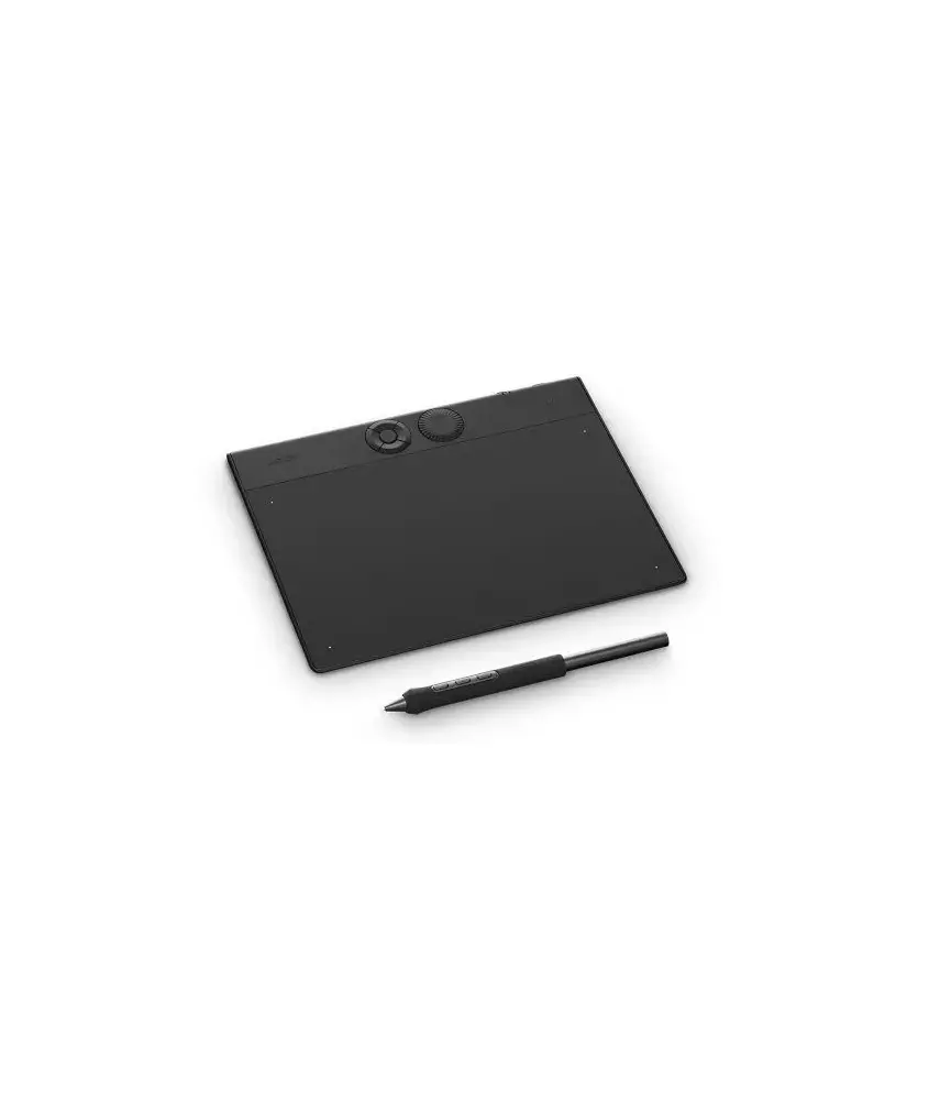 Wacom Intuos Pro S (PTK470K0B)