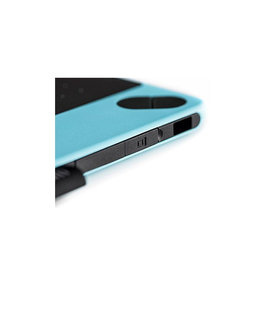 Wacom Intuos Comıc  (CTH-490)