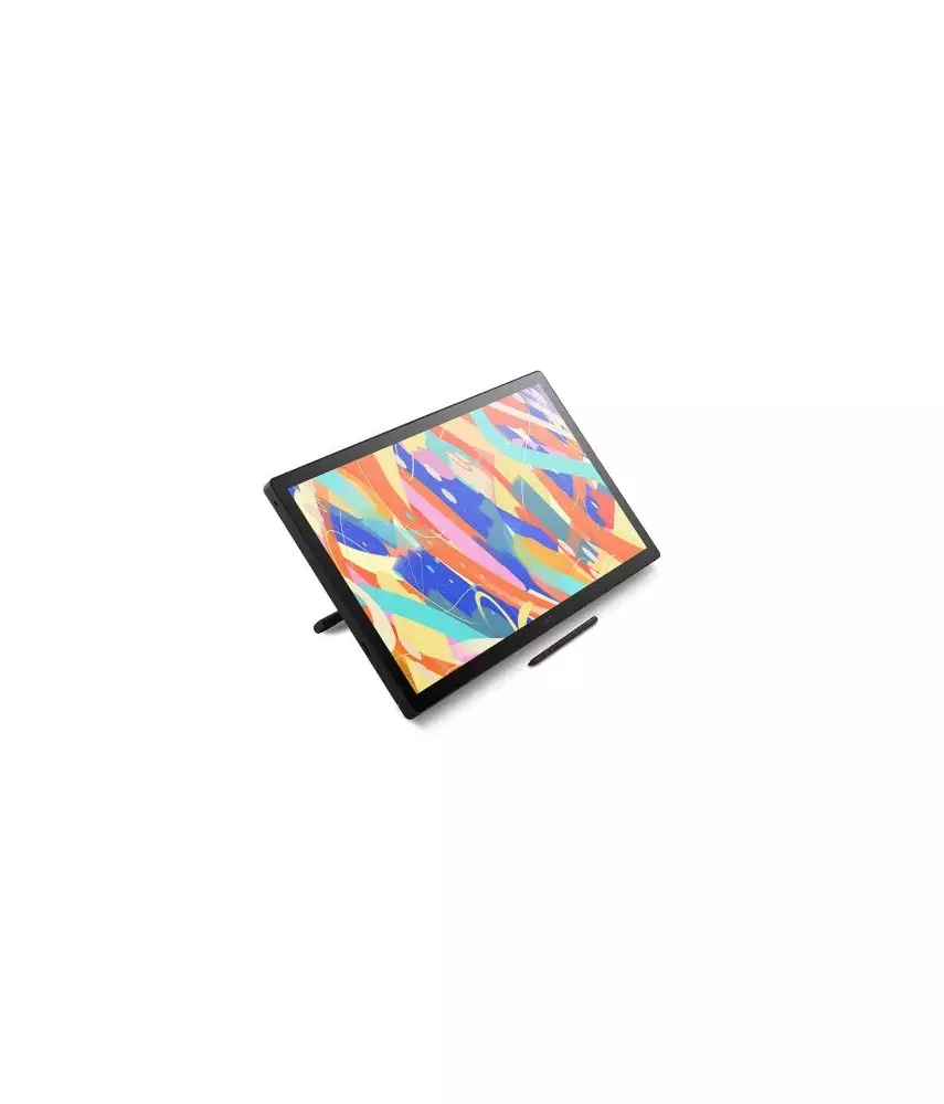 Wacom Cintiq 24