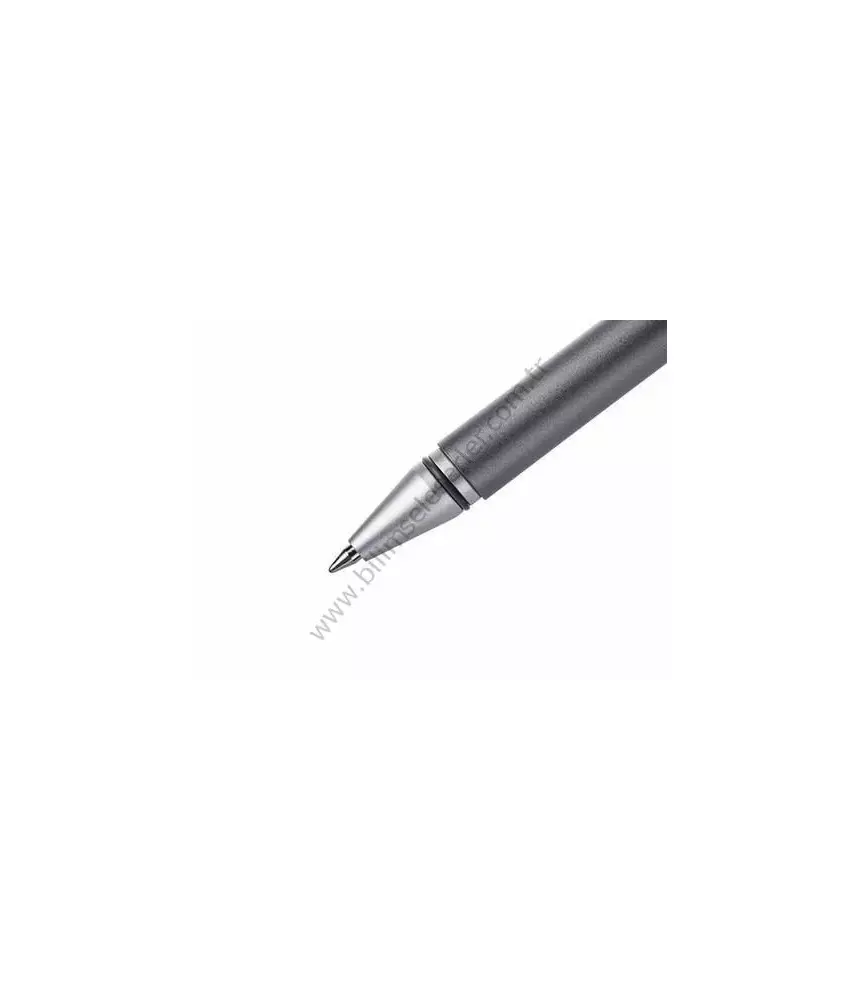 WACOM BAMBOO STYLUS DUO (CS-170)