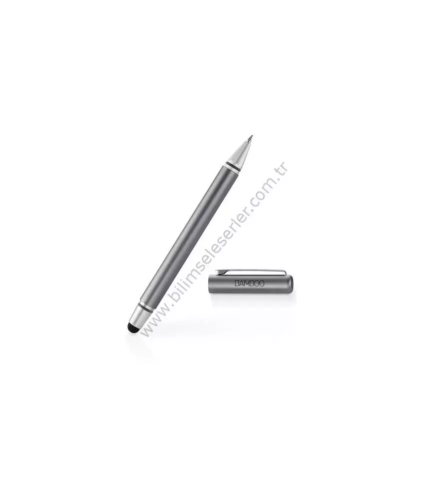 WACOM BAMBOO STYLUS DUO (CS-170)
