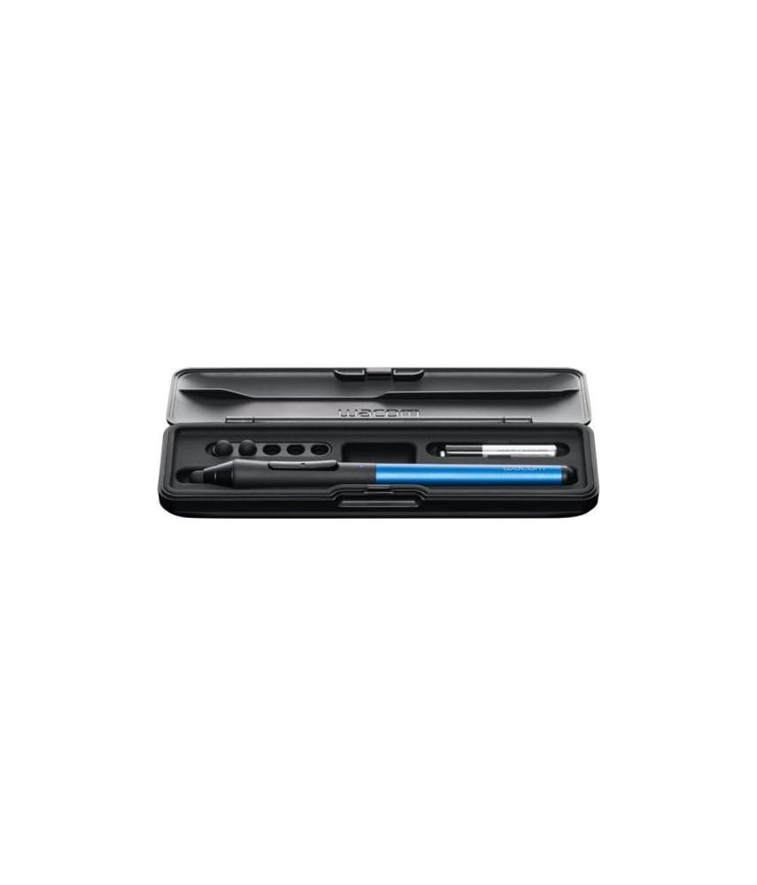 WACOM INTUOS CREATİVE STYLUS (CS-500B)