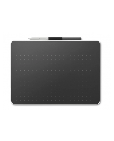 Wacom One M Grafik Tablet