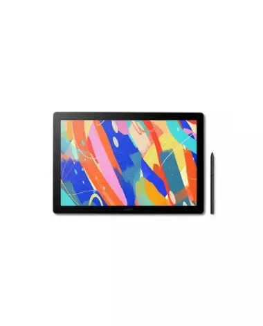 Wacom Cintiq 16 (DTK168K0B )