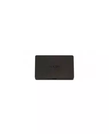 Wacom Dönüştürücü ( ACK45219Z )