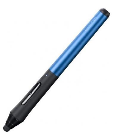 WACOM INTUOS CREATİVE STYLUS (CS-500B)