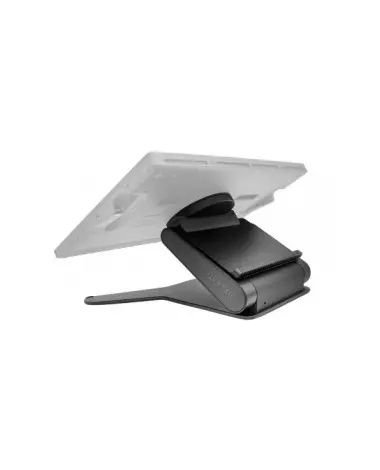 Wacom Cıntıq Pro 27 Stand (ACK64801KZ)