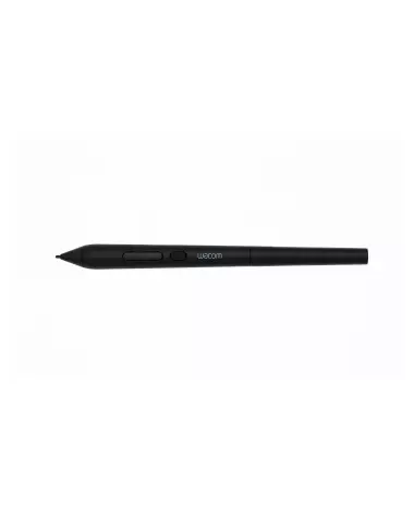 Wacom Art Pen 2