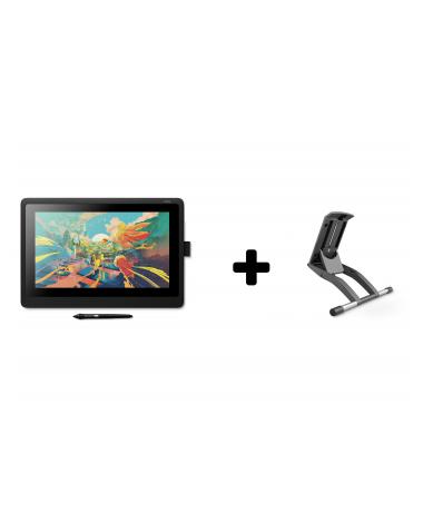 Wacom Cintiq | Wacom Store, Wacom Grafik Tabletler ve Malzemeleri ...