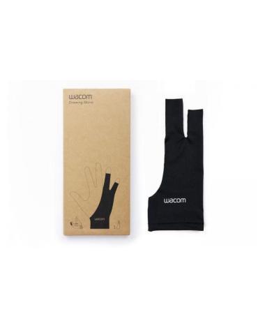 WACOM ÇİZİM ELDİVENİ (ACK4472501Z)