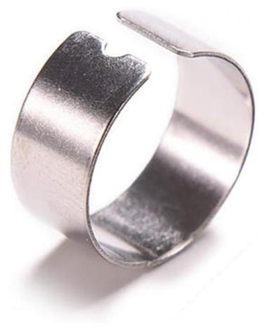 Wacom Intuos İçin Kalem Ucu Çıkartma Aparatı