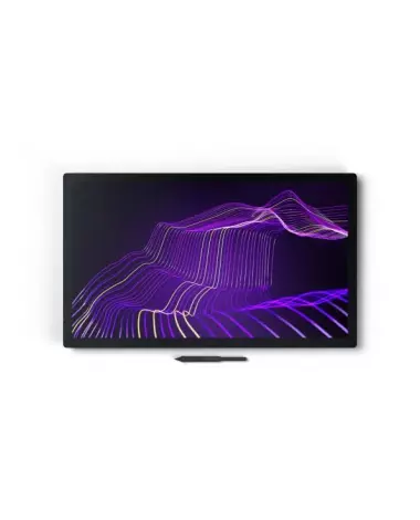 Wacom Cintiq Pro 27