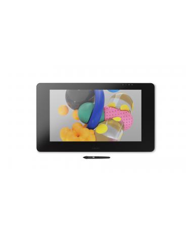Wacom Cintiq Pro 24 Pen Grafik Tablet (DTK-2420)