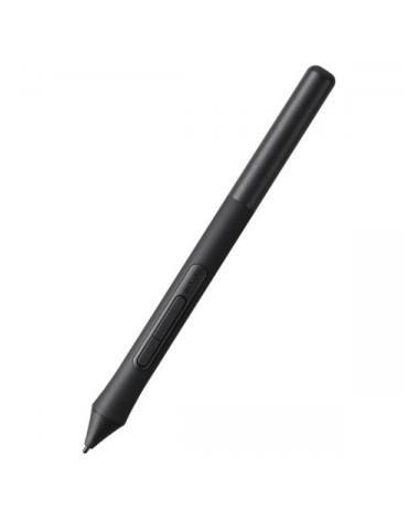 yedek kalemler wacom store wacom