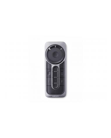 Wacom ExpressKey Remote Accessory (EU) ACK-411050