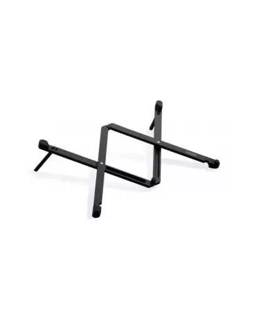 Wacom Movink 13 Stand (ACK652Z)