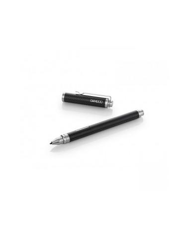 Bamboo Stylus Feel CS-300/CS-400 (ACK-20602)