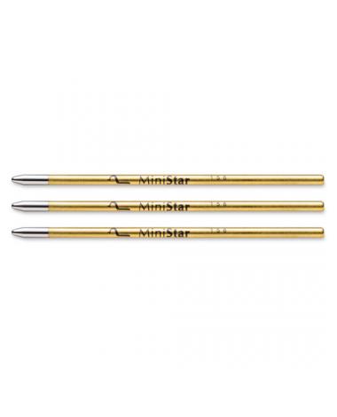 Wacom BallPoint BP 1.0 Refill (ACK22207)