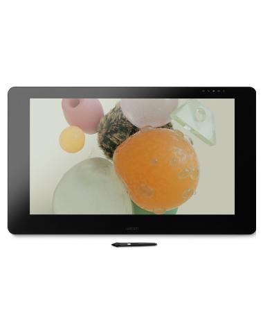 Wacom Cintiq Pro 32 Pen & Touch Grafik Tablet (DTH-3220)