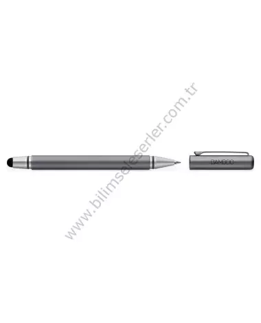 WACOM BAMBOO STYLUS DUO (CS-170)