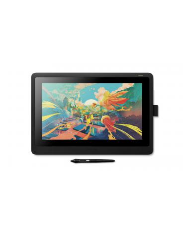 Anasayfa Wacom Store Wacom Grafik Tabletler Ve Malzemeleri Yetkili Saticisi