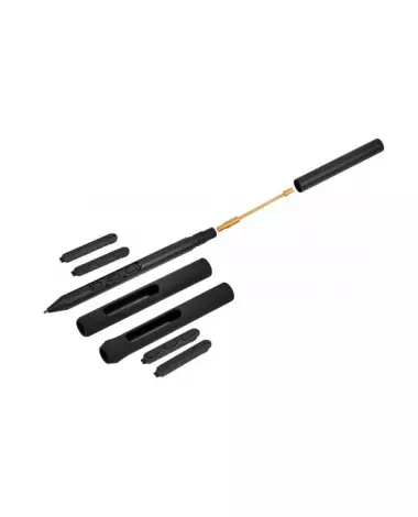 WACOM PRO PEN 3 (ACP50000DZ)