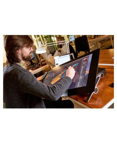 Wacom Ergo Stand 32'' (ACK62802K)