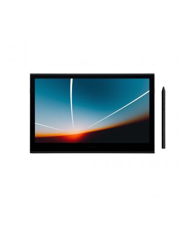 Wacom Movink 13 (DTH135K0B)