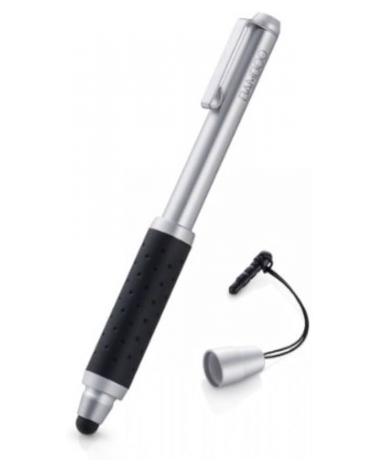 WACOM BAMBOO STYLUS BAMBOO PAPER (CS-200)